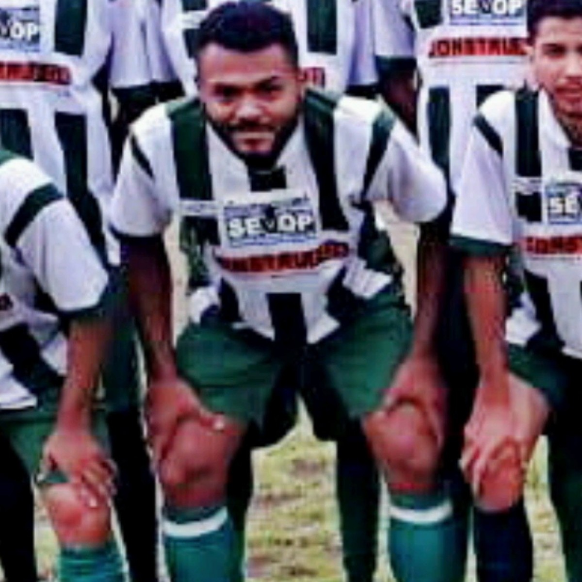Nego Lipe Marabá