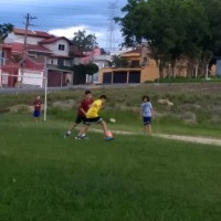 Lucas