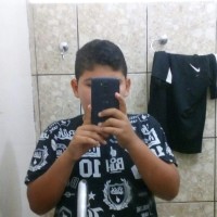 Arian