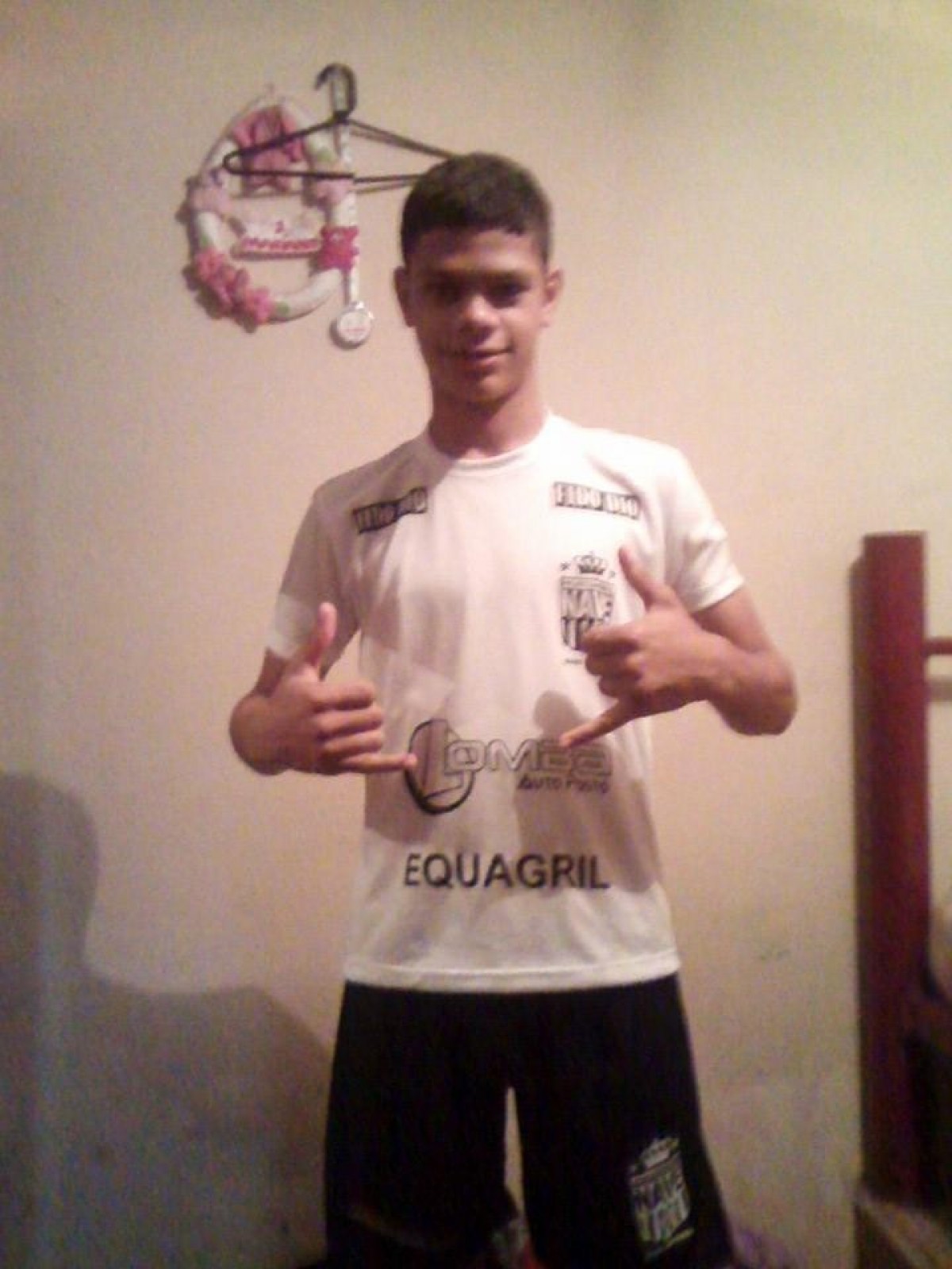 Dodô