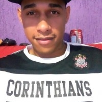 jhow jhonatan ou pezao