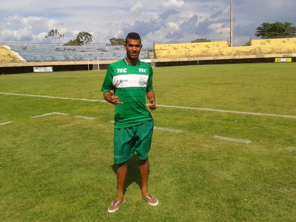 thalles 