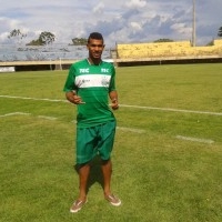 thalles 