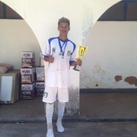 Luanzinho