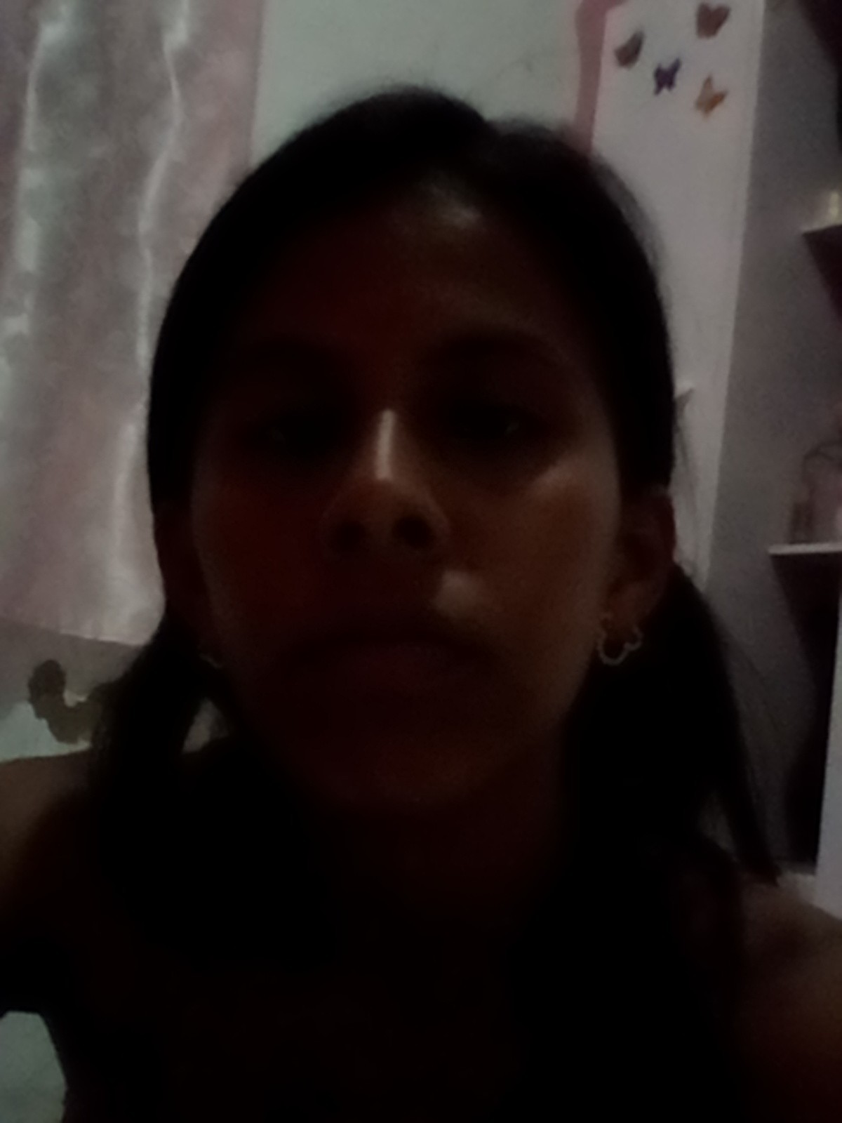 Dreynna 