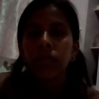 Dreynna