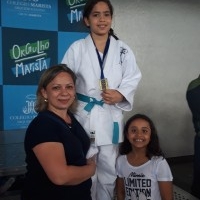 Gaby