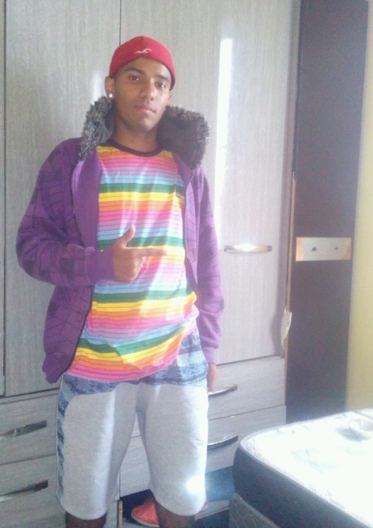 Davi
