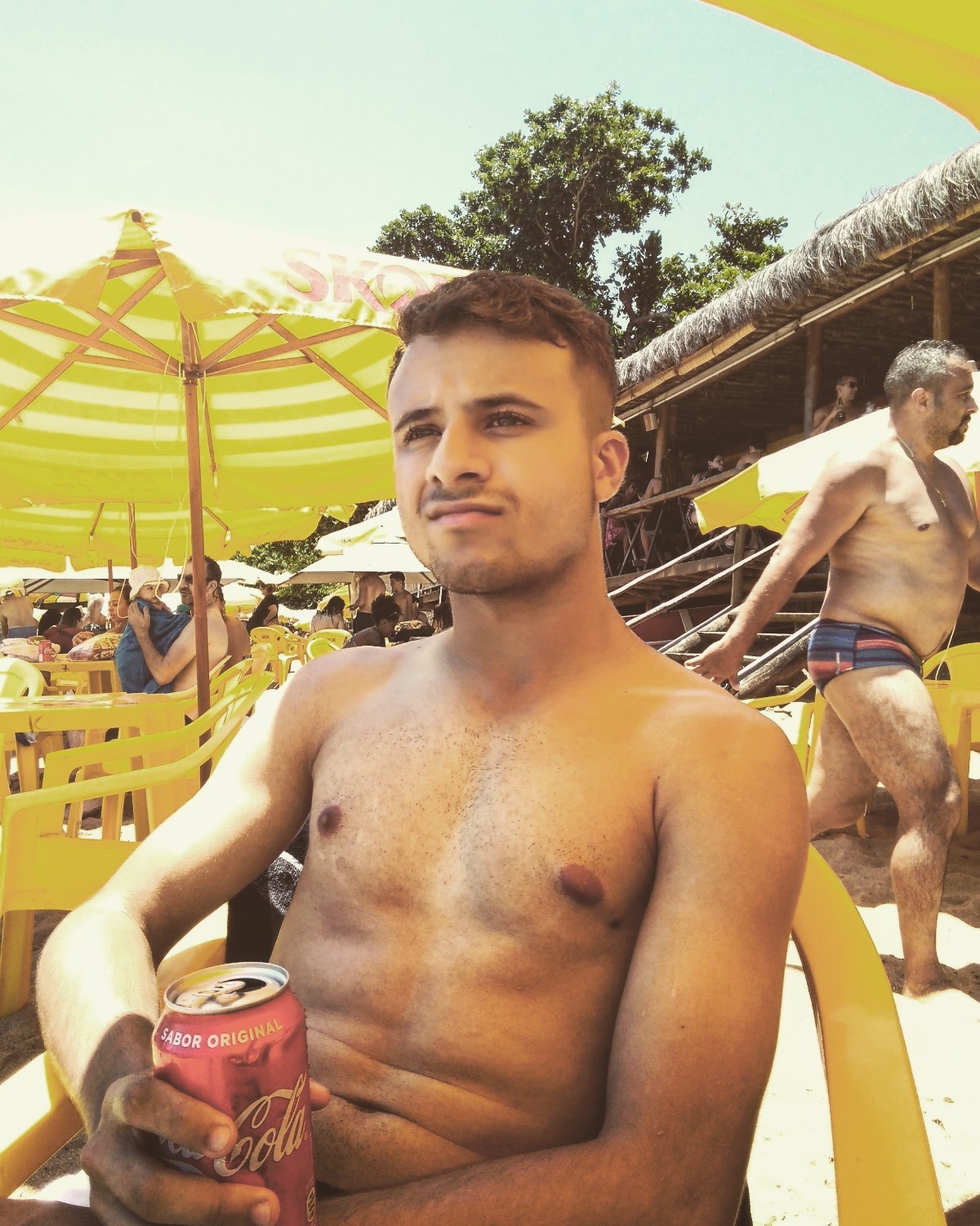 Henrique