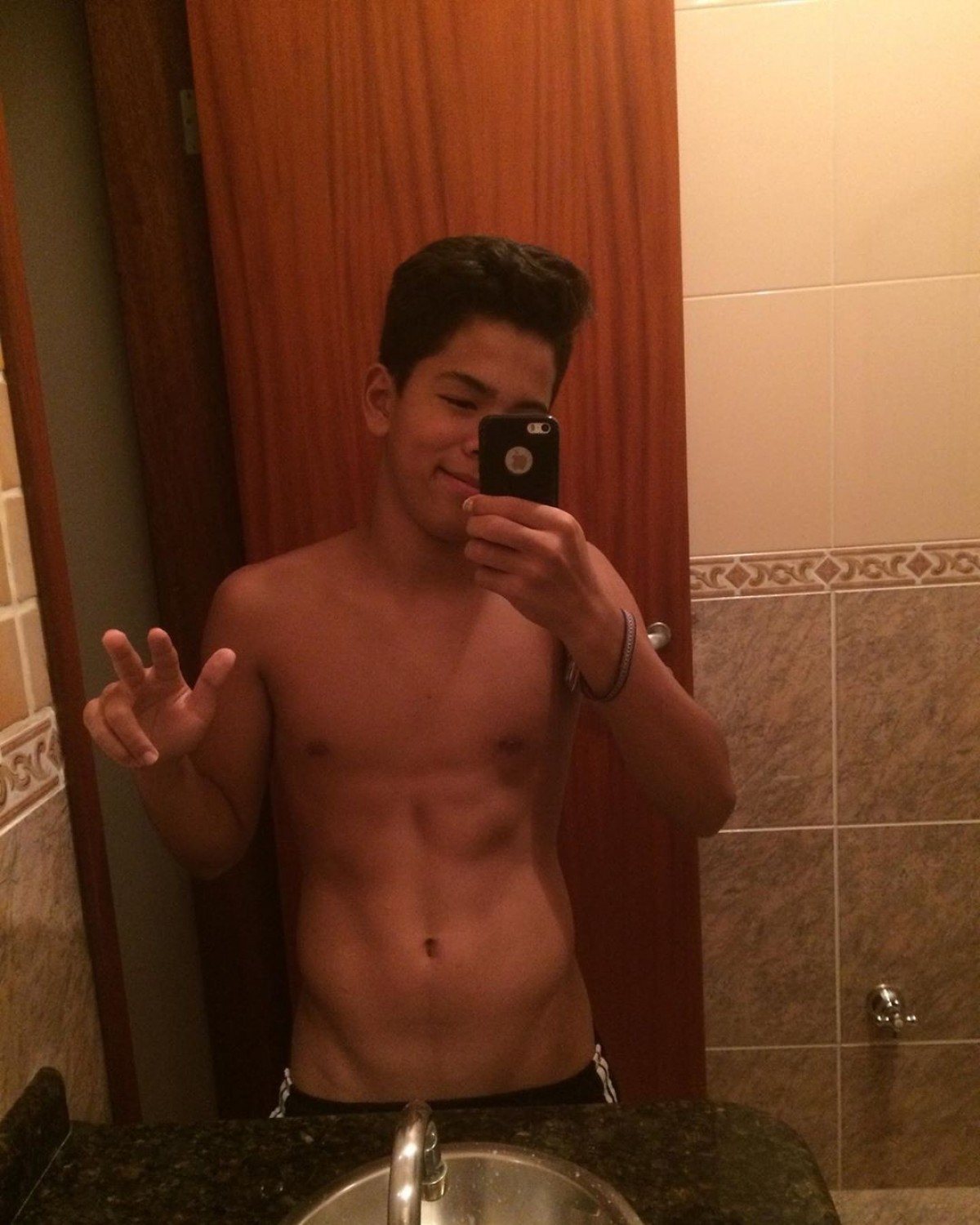 Japa