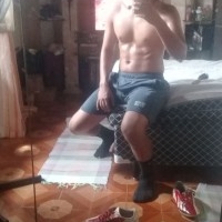 Diego Costa
