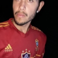 Lisboa