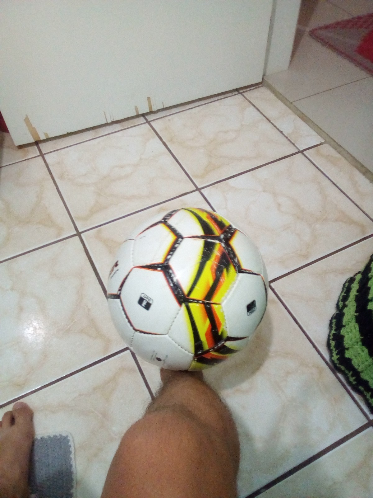 Bruninho
