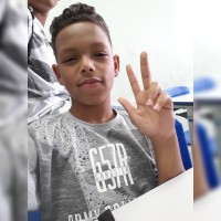 Nilo