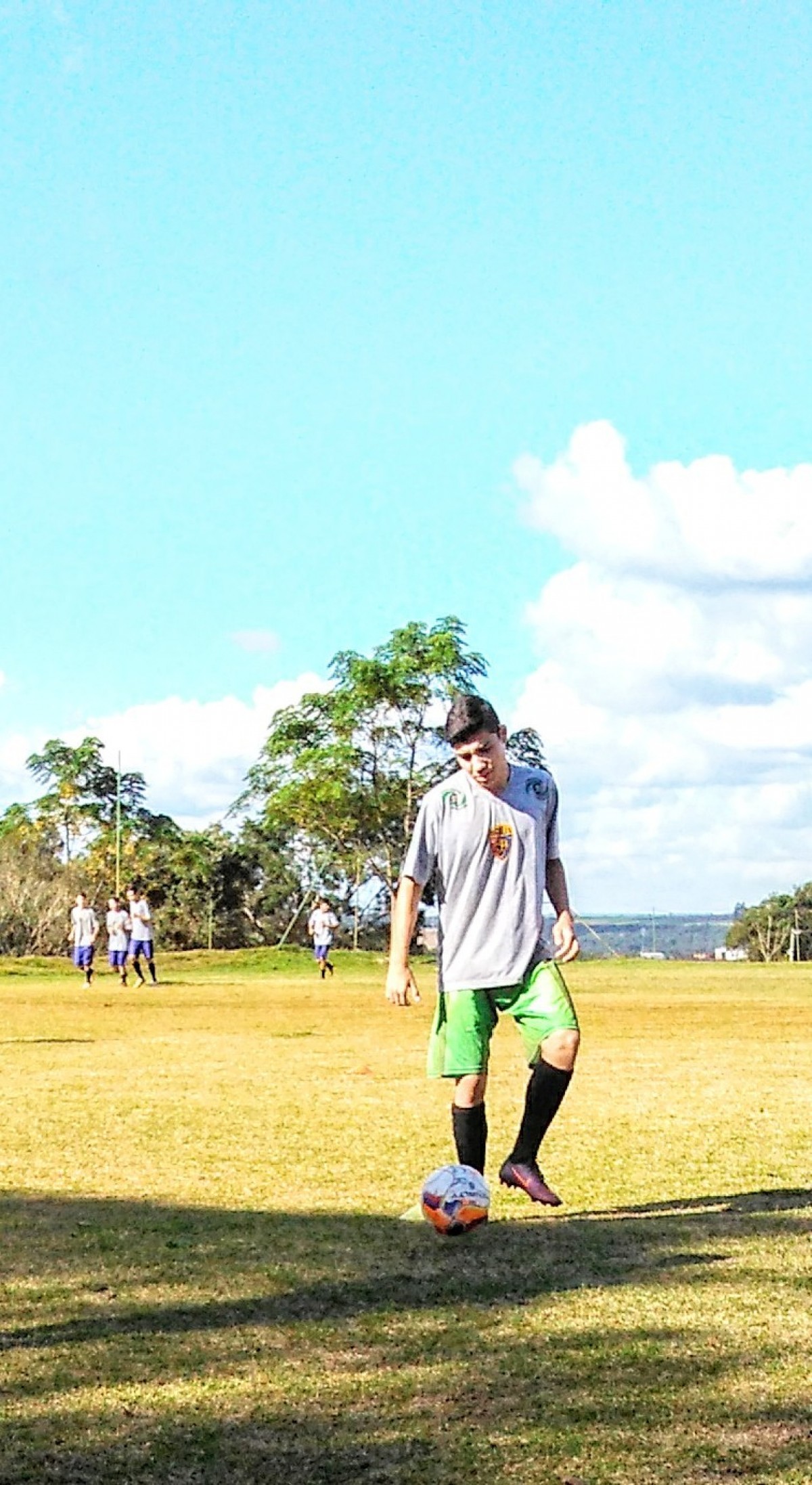 Nathan