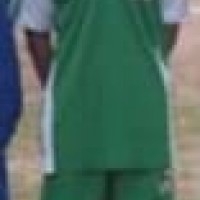 Kaká