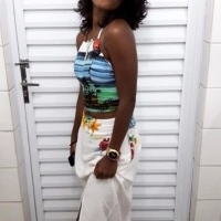 keke