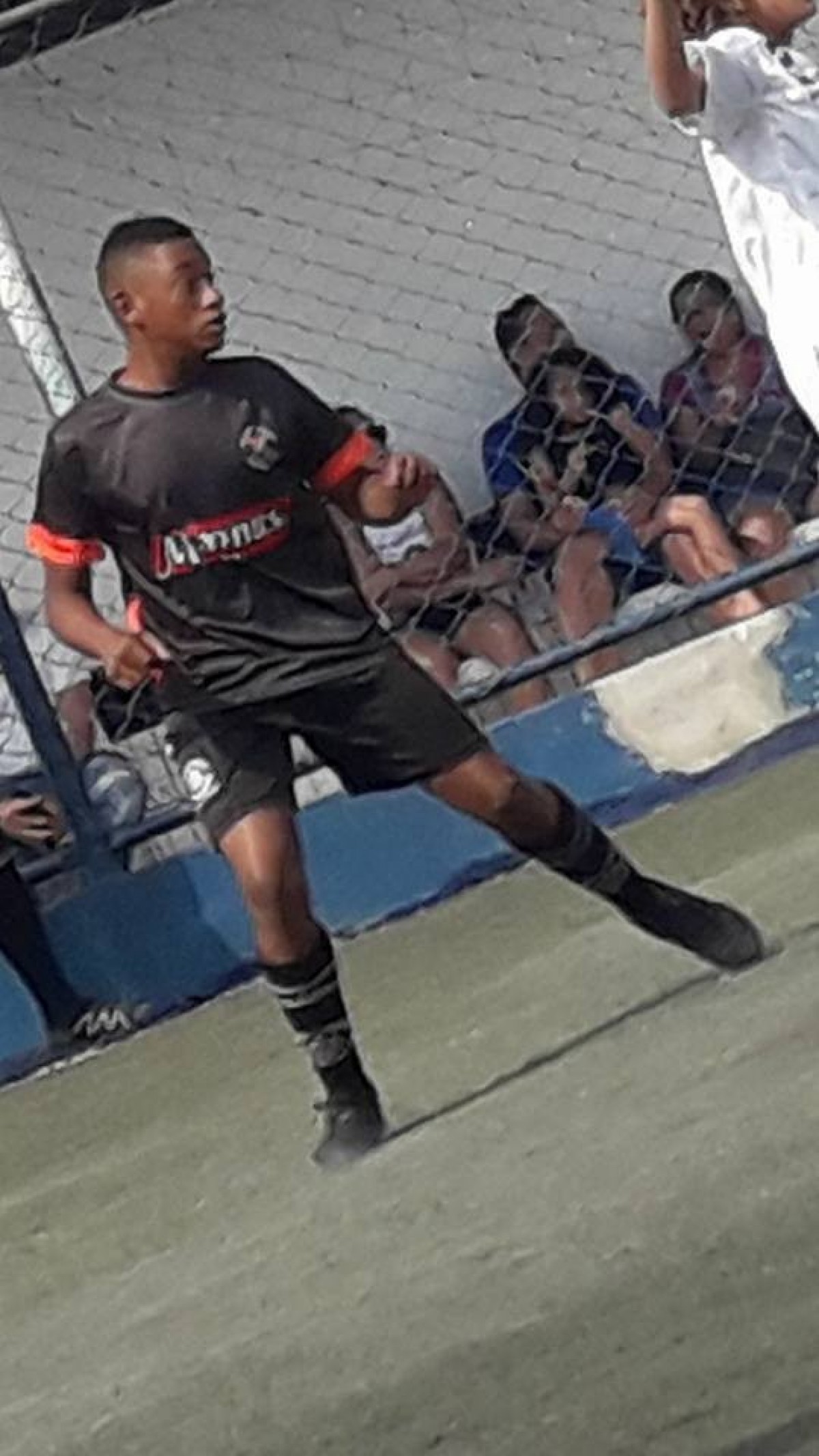 Romão