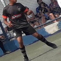 Romão