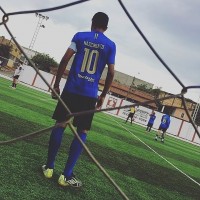 Nascimento 