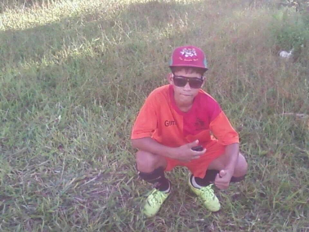 Bruninho 