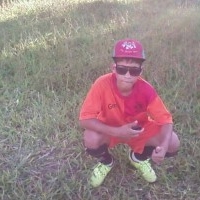Bruninho 
