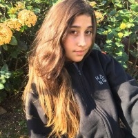 Maysa