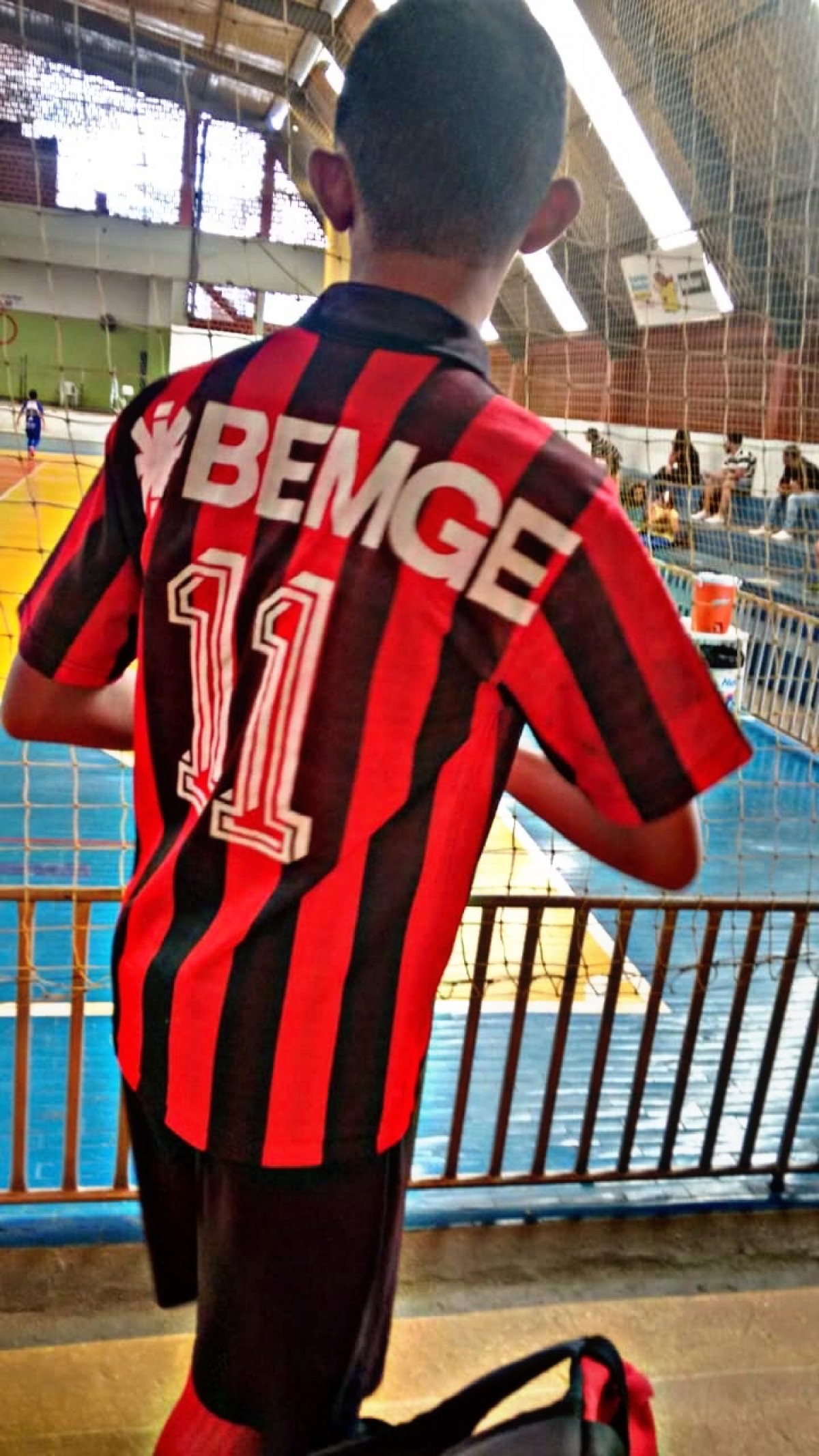 Iguinho