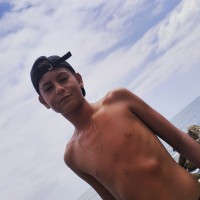 Padilha