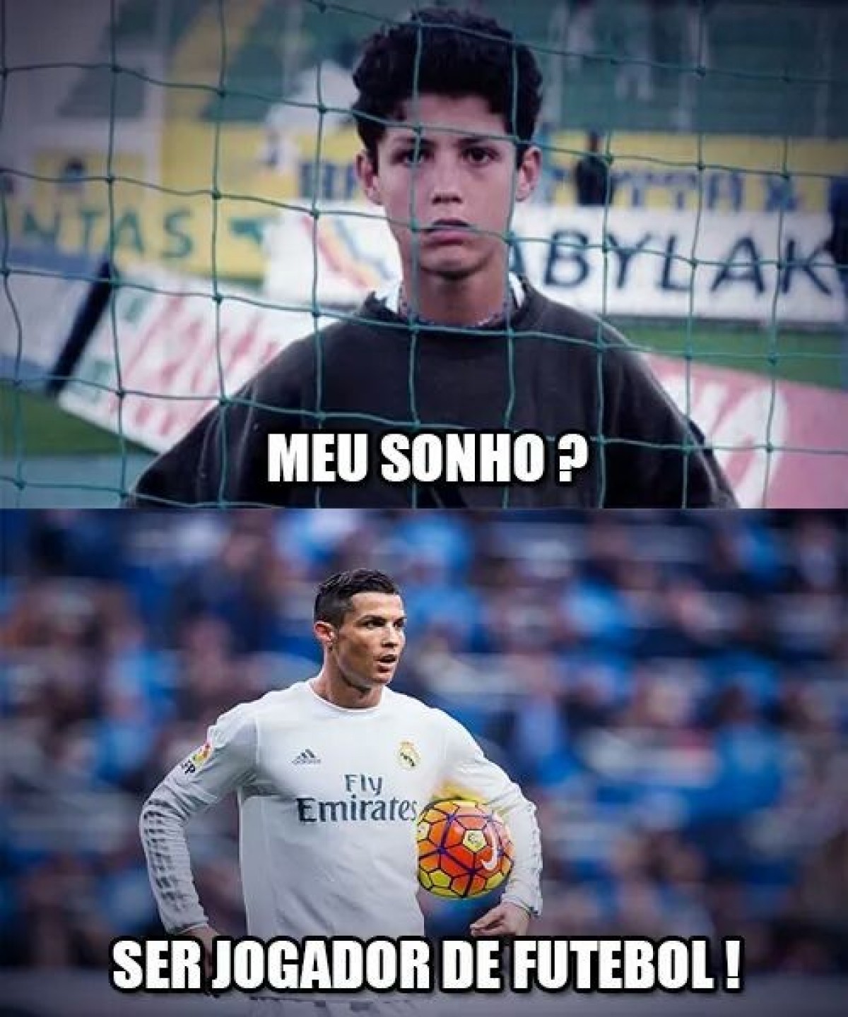 Alemão 