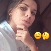 mineira