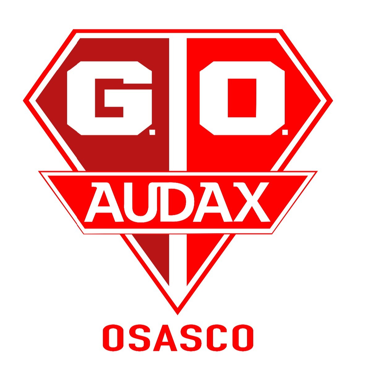 Grêmio Osasco Audax E. C.