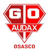 Grêmio Osasco Audax E. C.