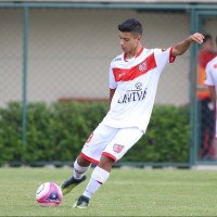 Vitao