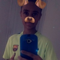 Guilherme