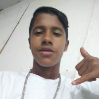 malaquias