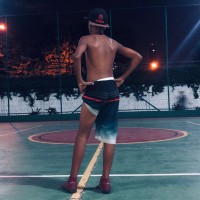 João