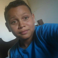 Nicolas