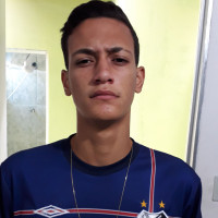 Diegão