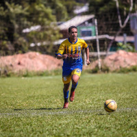 Danielzinho