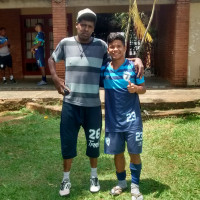 jeito moleque futebol atitude 