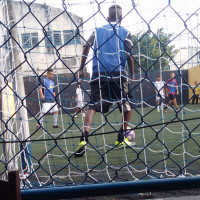 Rafinha