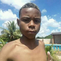 Gordo