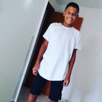 Vitinho