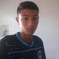 Vitinho