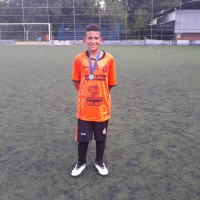 Luizinho