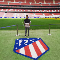 Vitor