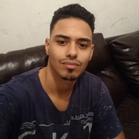 Alef Rafael