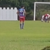 Bruno Maia