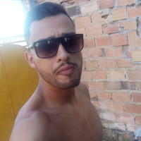 Mateus Sampaio